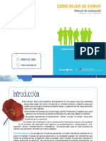 68624232-Guia-Para-Dejar-de-Fumar.pdf