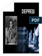 Depression