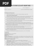 CHARM TCodes for SAP Solution Manager | PDF