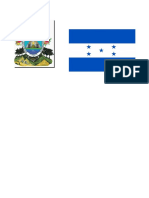 Escudo y Bandera.docx