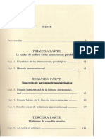 Kantor - Fundamentos de Psicologia Interconductual