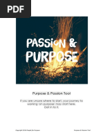 PurposeandPassionTool-PeopleforPurpose-2016
