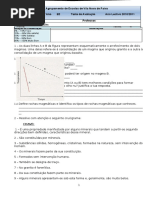 Teste 8ºano (Rochas) - 8ºB2.rtf