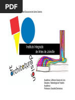 Metodologia Seminário - Jefferson.pdf