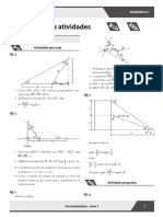 Resolucao 2016 MED 3aPreUniversitario MATEMATICA1 L1 AULA1 (2)