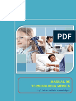Manual_terminologia en Salud