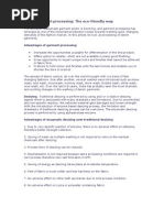 Download Eco Friendly Denim Processing by Majid_Latif_7218 SN30271467 doc pdf