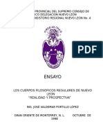 CUERPOS FILOSOFICOS REGULARES DE NUEVO LEON REALIDAD Y PROSPECTIVA(1).doc