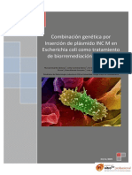 proyecto biologia molecular.pdf