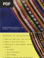 Download Critical Issues in Tourism by Equitable Tourism Options EQUATIONS SN30271802 doc pdf