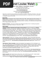 Download Resume of Jannet Walsh by Jannet Walsh SN302718253 doc pdf
