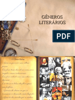 1 GENEROS_LITERARIOS-lirico_e_epico.ppt