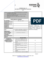 Articles-217220 Archivo Doc Formato Informe Mensual Actividades Agosto23