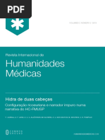 (Pp. 15-38) Wes13_46168_Hidra de Duas Cabeças