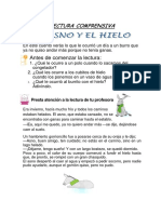 Banco de Lecturas Primer Ciclo Primaria (1)