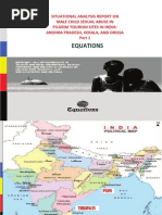 Download Male Child Abuse in Pilgrim Sites in India Part 12 by Equitable Tourism Options EQUATIONS SN30272561 doc pdf