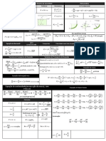 MF1_Formulario