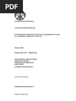 Download Laporan KP Indra Asahimas Chemical Cilegon by Virrian Hong SN302733165 doc pdf