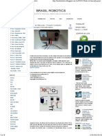 Brasil Robotics_ Fonte de Bancada Brasil Robotics_ Fonte de Bancada - Projeto Completo.pdf- Projeto Completo