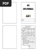 Download Belajar Membaca Metode Suku Kata Jilid 1 by Ahmad Fauzan SN302736442 doc pdf