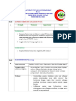 Format Lpj Kegiatan Ibnu Sina