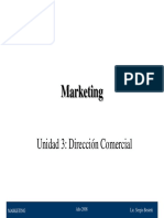 Unidad 3 Direccion Comercial