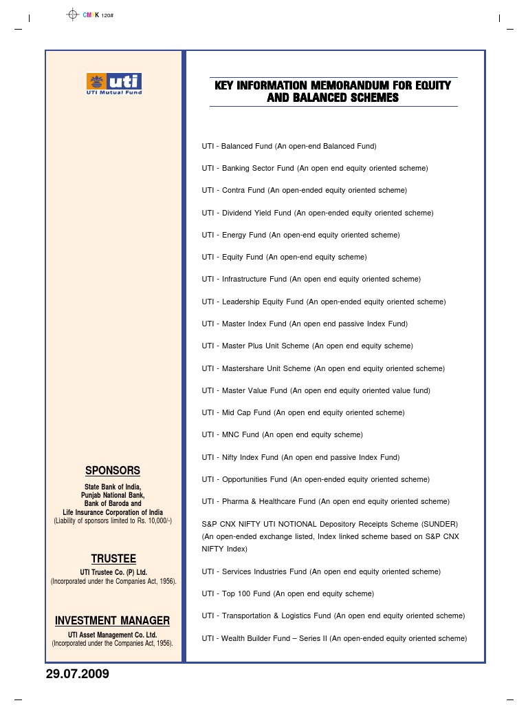 Hdfc Mf Common Application Form Download