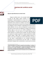 La-Vision-Weberiana-del-Conflicto-Social.pdf