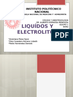 Liquidos y Electrolitos FINAL