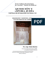 inquisicion_y_diaspora_judia - los sefarditas de chimbo - ecuador-1.pdf