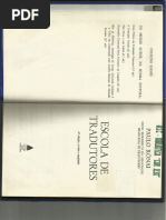 Escola de Tradutores - Paulo Ronai.pdf
