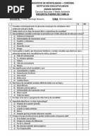 Encuesta Sexualidad Padres de Flia