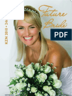Download Future Bride Kwazulu-Natal 2010 by Brabys SN30276385 doc pdf
