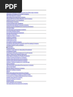 Download KSA INFO by Tabish SN30276738 doc pdf