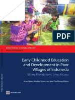 Early Childhood Education.pdf