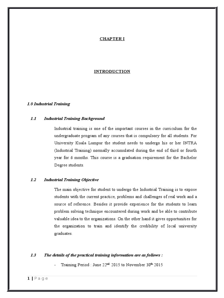 Essays about wal-marts promotion strategy