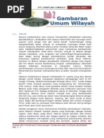 Download Bab 2 Gambaran Umum Wilayah _ Final by Andri Anto SN302771503 doc pdf