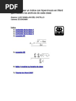 Download EXAMEN DE COMPUTO by samillandelcastillo SN3027718 doc pdf