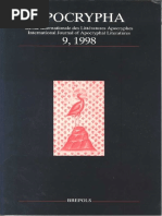 Apocrypha 9, 1998.pdf