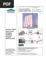 Annex-05 PAC Synergy Instacon