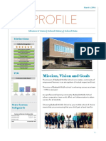 Tatarskajaaschool Profile Leiker Spring 2016 pdf3