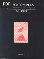 Apocrypha 10, 1999.pdf
