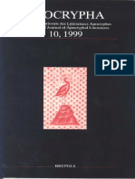 Apocrypha 10, 1999.pdf