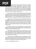 Download Vibrio parahaemolyticus000 by Willy Riberu SN30278483 doc pdf