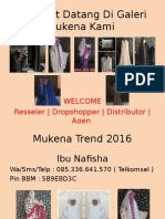 085.3366.415.70 (Telkomsel)  Mukena Terbaru 2016 ,Mukena Terbaru Dan Harganya 2016 ,Mukena Terbaru Tanah Abang 2016