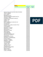 Tree Farm Lease Agreement (1)