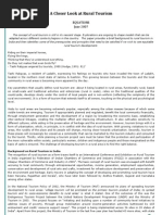 Download A Closer Look at Rural Tourism by Equitable Tourism Options EQUATIONS SN30279697 doc pdf