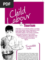 Download Child Labour and Tourism by Equitable Tourism Options EQUATIONS SN30279960 doc pdf