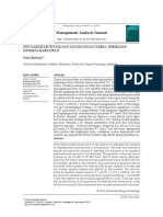 Download jurnal motivasipdf by Teci Mayang N SN302801502 doc pdf