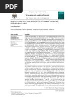 Download jurnal motivasipdf by Teci Mayang N SN302801502 doc pdf